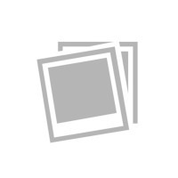 کفکش DC ده متری 60 ولت مدل DB برند BMV